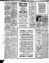 Ealing Gazette and West Middlesex Observer Saturday 01 April 1916 Page 4