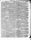 Ealing Gazette and West Middlesex Observer Saturday 01 April 1916 Page 5