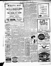 Ealing Gazette and West Middlesex Observer Saturday 01 April 1916 Page 6