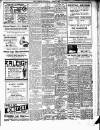 Ealing Gazette and West Middlesex Observer Saturday 01 April 1916 Page 7
