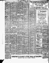 Ealing Gazette and West Middlesex Observer Saturday 01 April 1916 Page 8