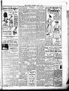 Ealing Gazette and West Middlesex Observer Saturday 08 April 1916 Page 3