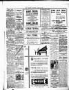 Ealing Gazette and West Middlesex Observer Saturday 08 April 1916 Page 4