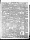 Ealing Gazette and West Middlesex Observer Saturday 08 April 1916 Page 5