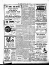 Ealing Gazette and West Middlesex Observer Saturday 08 April 1916 Page 6