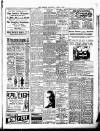 Ealing Gazette and West Middlesex Observer Saturday 08 April 1916 Page 7
