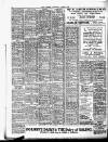 Ealing Gazette and West Middlesex Observer Saturday 08 April 1916 Page 8