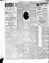 Ealing Gazette and West Middlesex Observer Saturday 15 April 1916 Page 2