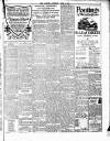 Ealing Gazette and West Middlesex Observer Saturday 15 April 1916 Page 3