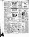 Ealing Gazette and West Middlesex Observer Saturday 15 April 1916 Page 4