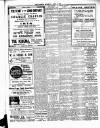 Ealing Gazette and West Middlesex Observer Saturday 15 April 1916 Page 6