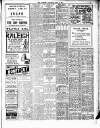 Ealing Gazette and West Middlesex Observer Saturday 15 April 1916 Page 7