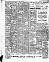 Ealing Gazette and West Middlesex Observer Saturday 15 April 1916 Page 8