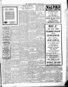Ealing Gazette and West Middlesex Observer Saturday 29 April 1916 Page 3