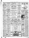 Ealing Gazette and West Middlesex Observer Saturday 29 April 1916 Page 4