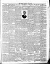 Ealing Gazette and West Middlesex Observer Saturday 29 April 1916 Page 5