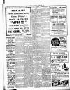 Ealing Gazette and West Middlesex Observer Saturday 29 April 1916 Page 6