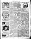 Ealing Gazette and West Middlesex Observer Saturday 29 April 1916 Page 7