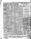 Ealing Gazette and West Middlesex Observer Saturday 29 April 1916 Page 8