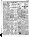 Ealing Gazette and West Middlesex Observer Saturday 06 May 1916 Page 4