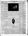 Ealing Gazette and West Middlesex Observer Saturday 06 May 1916 Page 5