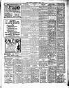 Ealing Gazette and West Middlesex Observer Saturday 06 May 1916 Page 7