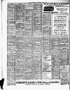 Ealing Gazette and West Middlesex Observer Saturday 06 May 1916 Page 8
