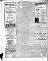 Ealing Gazette and West Middlesex Observer Saturday 13 May 1916 Page 2