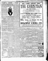 Ealing Gazette and West Middlesex Observer Saturday 13 May 1916 Page 3