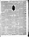 Ealing Gazette and West Middlesex Observer Saturday 13 May 1916 Page 5