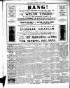 Ealing Gazette and West Middlesex Observer Saturday 13 May 1916 Page 6