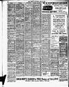 Ealing Gazette and West Middlesex Observer Saturday 13 May 1916 Page 8