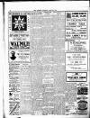 Ealing Gazette and West Middlesex Observer Saturday 20 May 1916 Page 2