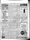 Ealing Gazette and West Middlesex Observer Saturday 20 May 1916 Page 3