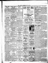 Ealing Gazette and West Middlesex Observer Saturday 20 May 1916 Page 4