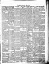 Ealing Gazette and West Middlesex Observer Saturday 20 May 1916 Page 5