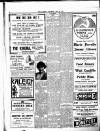 Ealing Gazette and West Middlesex Observer Saturday 20 May 1916 Page 6