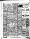 Ealing Gazette and West Middlesex Observer Saturday 20 May 1916 Page 8