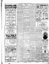 Ealing Gazette and West Middlesex Observer Saturday 03 June 1916 Page 2