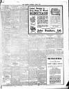 Ealing Gazette and West Middlesex Observer Saturday 03 June 1916 Page 3