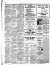 Ealing Gazette and West Middlesex Observer Saturday 03 June 1916 Page 4