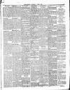 Ealing Gazette and West Middlesex Observer Saturday 03 June 1916 Page 5