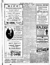 Ealing Gazette and West Middlesex Observer Saturday 03 June 1916 Page 6
