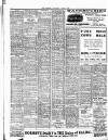 Ealing Gazette and West Middlesex Observer Saturday 03 June 1916 Page 8