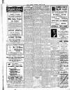 Ealing Gazette and West Middlesex Observer Saturday 10 June 1916 Page 2