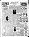 Ealing Gazette and West Middlesex Observer Saturday 10 June 1916 Page 3