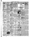 Ealing Gazette and West Middlesex Observer Saturday 10 June 1916 Page 4