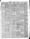 Ealing Gazette and West Middlesex Observer Saturday 10 June 1916 Page 5