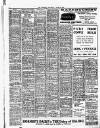 Ealing Gazette and West Middlesex Observer Saturday 10 June 1916 Page 8