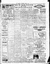 Ealing Gazette and West Middlesex Observer Saturday 01 July 1916 Page 3